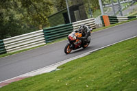 cadwell-no-limits-trackday;cadwell-park;cadwell-park-photographs;cadwell-trackday-photographs;enduro-digital-images;event-digital-images;eventdigitalimages;no-limits-trackdays;peter-wileman-photography;racing-digital-images;snetterton;snetterton-no-limits-trackday;snetterton-photographs;snetterton-trackday-photographs;trackday-digital-images;trackday-photos